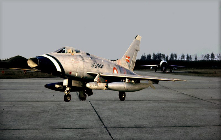 n_13 dkf100d-3.jpg